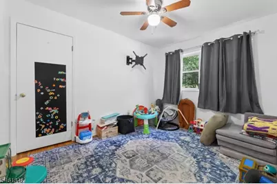 341 Skyline Dr, Ringwood, NJ 07456 - Photo 13