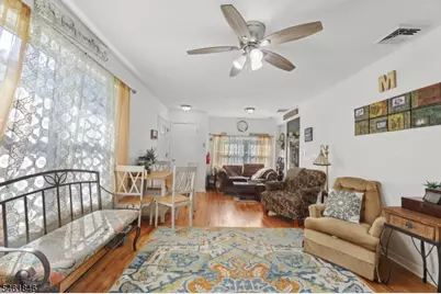 341 Skyline Dr, Ringwood, NJ 07456 - Photo 5