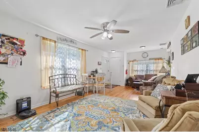 341 Skyline Dr, Ringwood, NJ 07456 - Photo 3