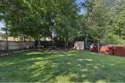 341 Skyline Dr, Ringwood, NJ 07456 - Photo 25