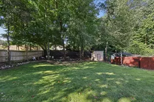 341 Skyline Dr, Ringwood, NJ 07456 - Photo 25