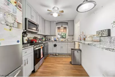 341 Skyline Dr, Ringwood, NJ 07456 - Photo 7