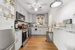 341 Skyline Dr, Ringwood, NJ 07456 - Photo 7