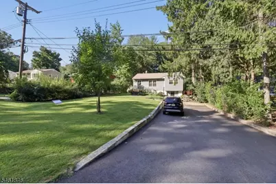 341 Skyline Dr, Ringwood, NJ 07456 - Photo 27