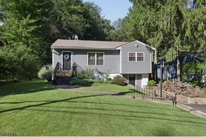 341 Skyline Dr, Ringwood, NJ 07456 - Photo 1