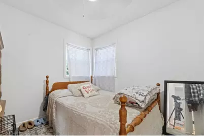 341 Skyline Dr, Ringwood, NJ 07456 - Photo 15