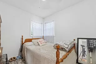 341 Skyline Dr, Ringwood, NJ 07456 - Photo 15