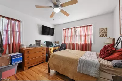 341 Skyline Dr, Ringwood, NJ 07456 - Photo 11