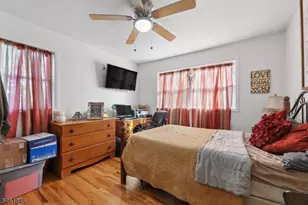 341 Skyline Dr, Ringwood, NJ 07456 - Photo 11
