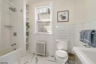 22 Forest St, Montclair, NJ 07042 - Photo 23