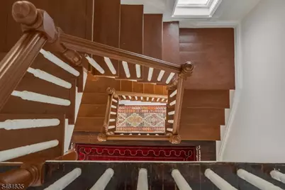 22 Forest St, Montclair, NJ 07042 - Photo 25