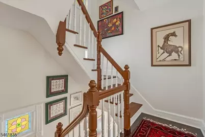 22 Forest St, Montclair, NJ 07042 - Photo 15