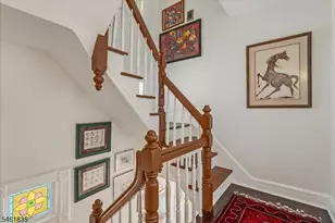 22 Forest St, Montclair, NJ 07042 - Photo 15