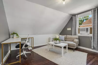 22 Forest St, Montclair, NJ 07042 - Photo 27