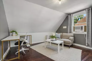 22 Forest St, Montclair, NJ 07042 - Photo 27