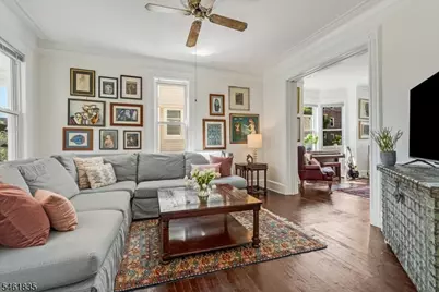 22 Forest St, Montclair, NJ 07042 - Photo 3