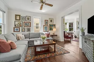 22 Forest St, Montclair, NJ 07042 - Photo 3