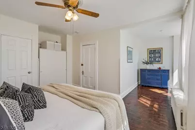 22 Forest St, Montclair, NJ 07042 - Photo 19