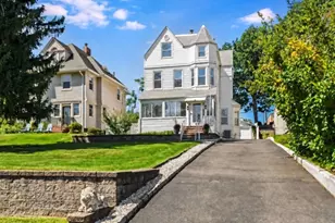 22 Forest St, Montclair, NJ 07042 - Photo 1