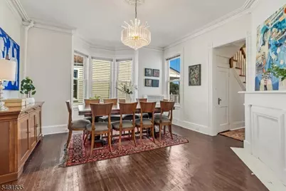 22 Forest St, Montclair, NJ 07042 - Photo 7
