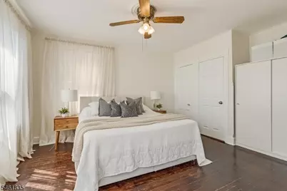 22 Forest St, Montclair, NJ 07042 - Photo 17