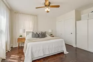 22 Forest St, Montclair, NJ 07042 - Photo 17