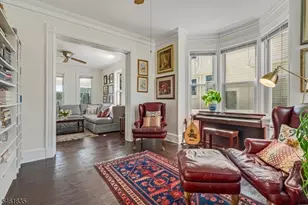 22 Forest St, Montclair, NJ 07042 - Photo 5