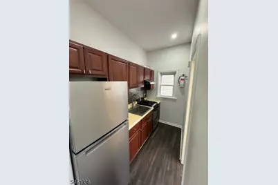 40 Washington Ave #2B, Belleville, NJ 07109 - Photo 7