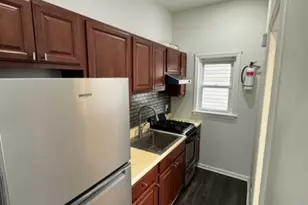 40 Washington Ave, Belleville, NJ 07109 - Photo 7