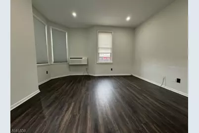 40 Washington Ave #2B, Belleville, NJ 07109 - Photo 3