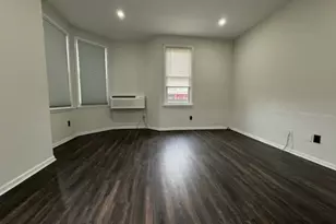 40 Washington Ave, Belleville, NJ 07109 - Photo 3