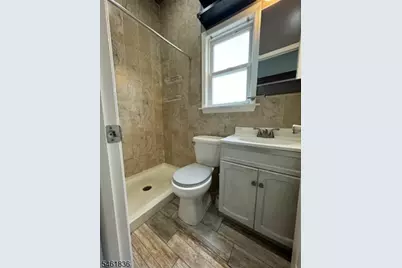 40 Washington Ave #2B, Belleville, NJ 07109 - Photo 9