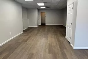 174 Main St, Butler, NJ 07405 - Photo 1
