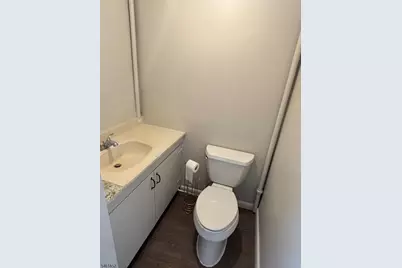 174 Main St, Butler, NJ 07405 - Photo 3