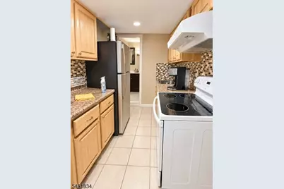 1112 Virginia St, Elizabeth, NJ 07201 - Photo 25