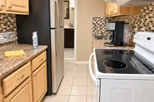 1112 Virginia St, Elizabeth, NJ 07201 - Photo 25