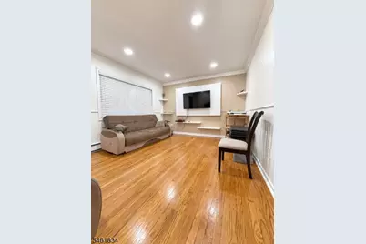 1112 Virginia St, Elizabeth, NJ 07201 - Photo 5