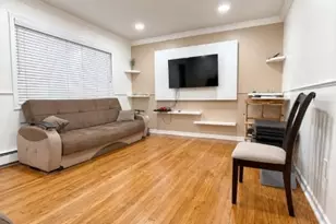 1112 Virginia St, Elizabeth, NJ 07201 - Photo 5