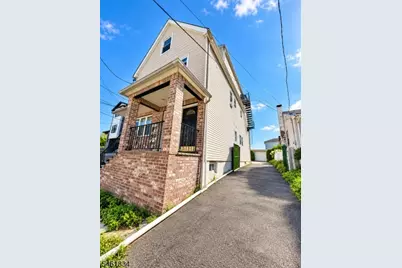1112 Virginia St, Elizabeth, NJ 07201 - Photo 3