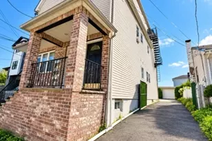1112 Virginia St, Elizabeth, NJ 07201 - Photo 3