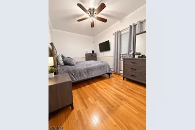 1112 Virginia St, Elizabeth, NJ 07201 - Photo 9