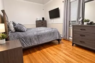 1112 Virginia St, Elizabeth, NJ 07201 - Photo 9