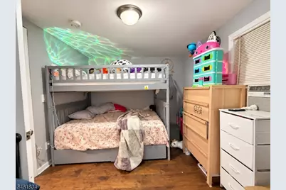 1112 Virginia St, Elizabeth, NJ 07201 - Photo 19