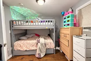 1112 Virginia St, Elizabeth, NJ 07201 - Photo 19