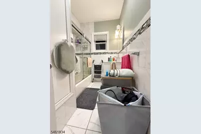 1112 Virginia St, Elizabeth, NJ 07201 - Photo 11