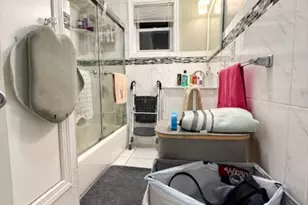 1112 Virginia St, Elizabeth, NJ 07201 - Photo 11