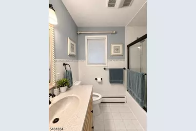 1112 Virginia St, Elizabeth, NJ 07201 - Photo 7
