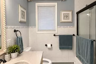 1112 Virginia St, Elizabeth, NJ 07201 - Photo 7