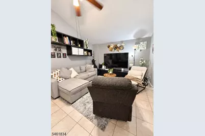 1112 Virginia St, Elizabeth, NJ 07201 - Photo 23