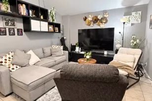 1112 Virginia St, Elizabeth, NJ 07201 - Photo 23